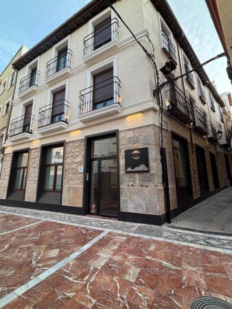 Apartamento 8 huéspedes, con aparcamiento