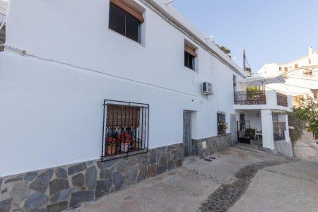 Apartamento 4 habitaciones, con aire acondicionado