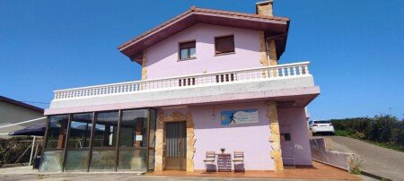 Auberge de jeunesse 18 voyageurs, avec jardin