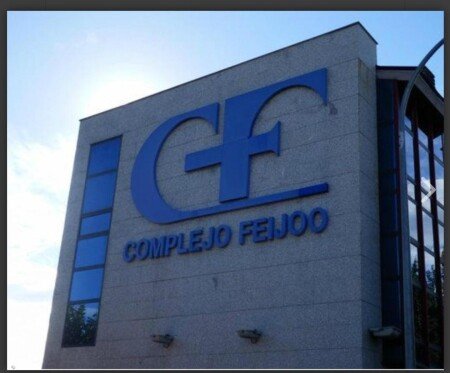 Aparthotel 1 habitación, con aire acondicionado