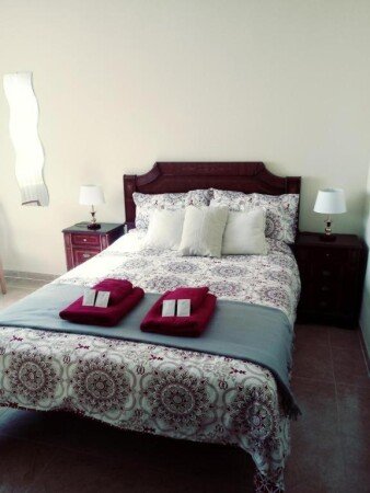 Casa 4 habitaciones, con piscina