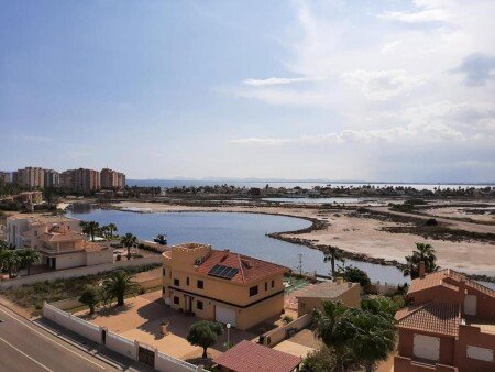 Apartamento 1 habitación, con jacuzzi