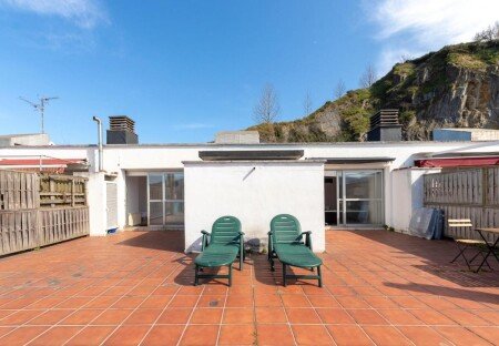 Apartamento 1 habitación, con wifi