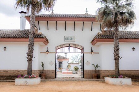 Villa 4 habitaciones, con piscina