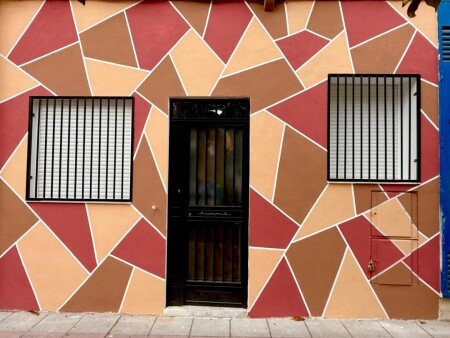 Auberge de jeunesse 5 voyageurs, avec wifi