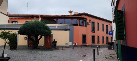 Apartamento 2 habitaciones, con wifi