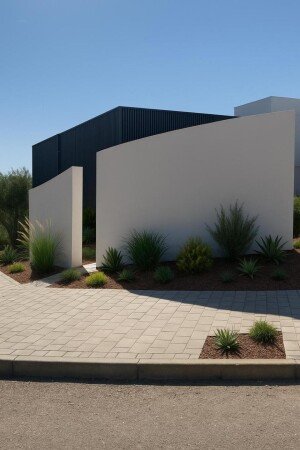 Casa 3 habitaciones, con jacuzzi