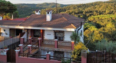 Apartamento 3 habitaciones, con aire acondicionado