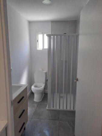 Apartamento 1 habitación, con wifi
