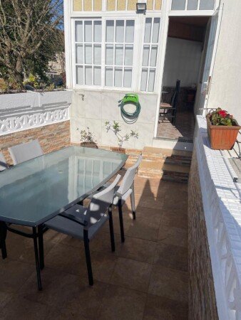 Apartamento 1 habitación