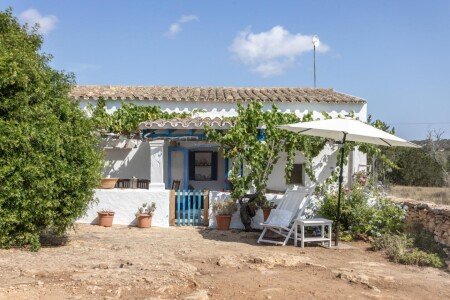 Bed and breakfast 3 camere, con giardino