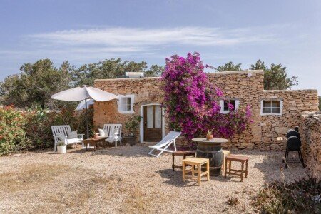 Bed and breakfast 3 camere, con giardino