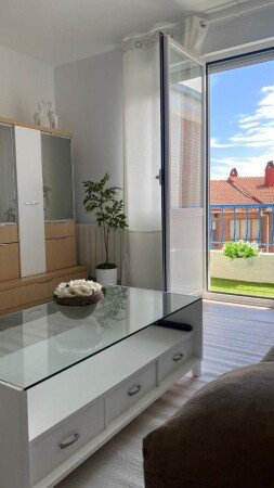 Apartamento 3 habitaciones