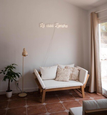 Apartamento 4 huéspedes, con piscina