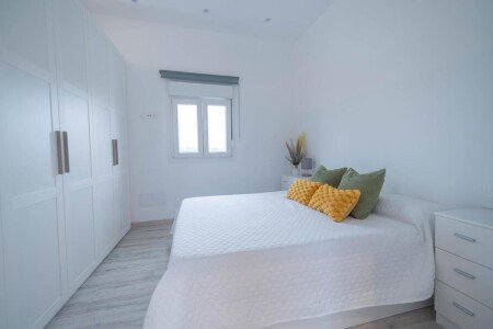 Apartamento 1 habitación, con wifi