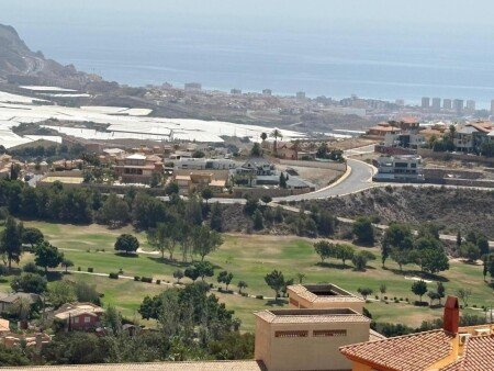 Apartamento 2 habitaciones, con piscina