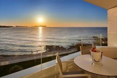 Appart'Hotel 6 voyageurs, avec piscine