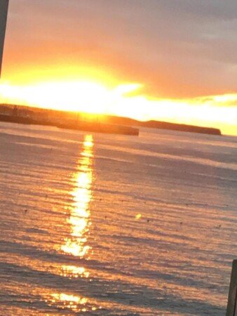 Appartamento 2 ospiti, con aria condizionata