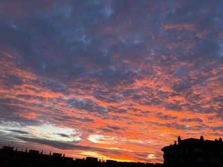 Camping / Mobil Home 1 chambre, avec climatisation