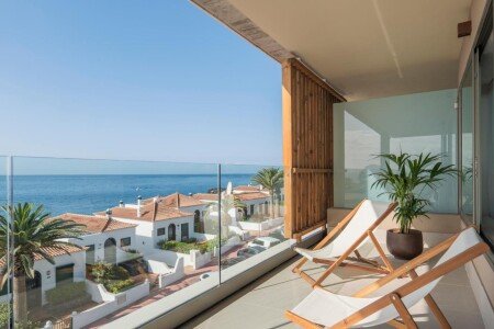 Aparthotel 4 huéspedes, con jacuzzi