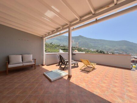 Aparthotel 1 huésped, con desayuno