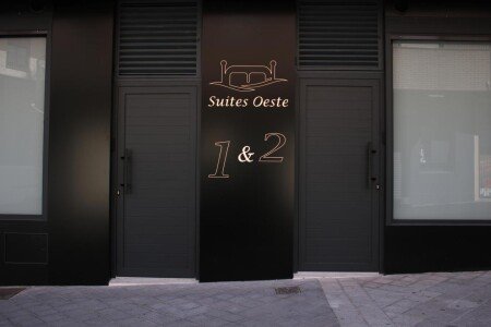 Apartamento 4 huéspedes, con aire acondicionado