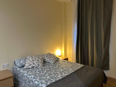 Appart'Hotel 4 voyageurs, avec wifi