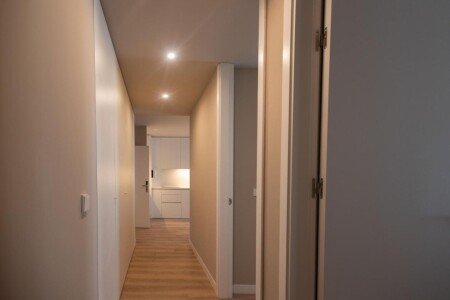 Aparthotel 5 huéspedes, con aire acondicionado