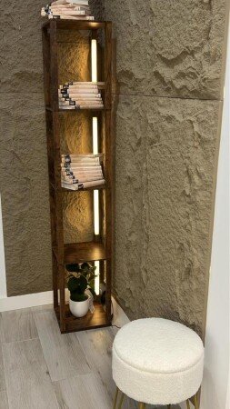 Appartement 2 chambres, avec climatisation