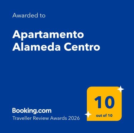 Apartamento 1 habitación, con aire acondicionado