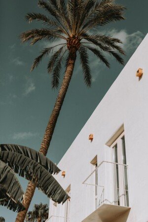 Aparthotel 5 huéspedes, con aire acondicionado