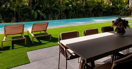 Apartamento 13 huéspedes, con jacuzzi