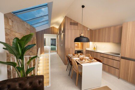 Apartamento 4 huéspedes, con aire acondicionado