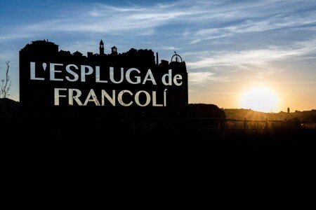 Apartamento 3 habitaciones, con piscina