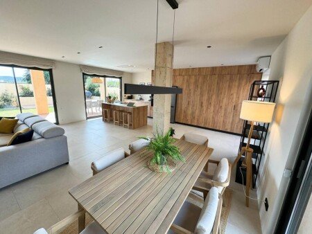 Apartamento 1 habitación, con aire acondicionado