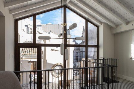 Apartamento 8 huéspedes, con piscina