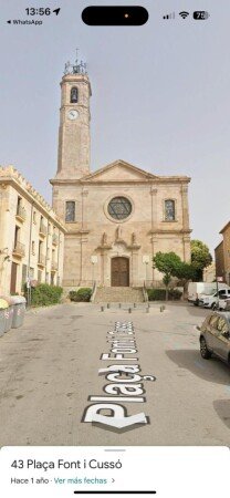 Camping / Mobil Home 1 chambre, avec climatisation