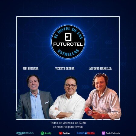 Futurotel Cambrils Paradise