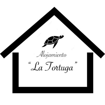 Apartamento 3 habitaciones, con wifi