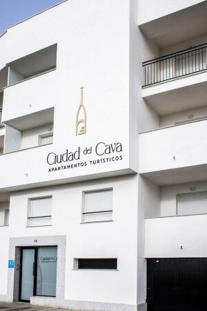 Apartamento 5 huéspedes, con aire acondicionado