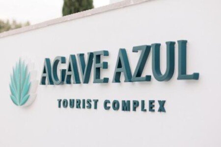Apartamento 8 huéspedes, con piscina