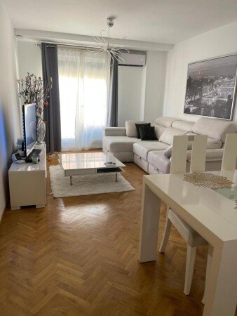 Apartamento 5 huéspedes, con aire acondicionado