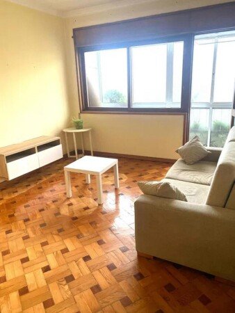 Camping / Mobil Home 1 chambre, avec climatisation