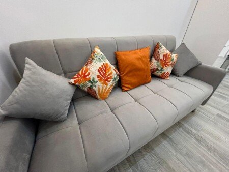 Apartamento 1 habitación, con wifi