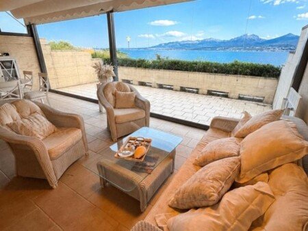Casa 5 habitaciones, con wifi