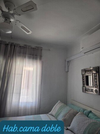 Camping / Mobil Home 1 chambre, avec wifi