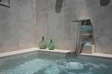 Casa 5 habitaciones, con piscina