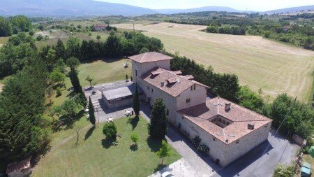 Hostal 3 huéspedes, con jacuzzi
