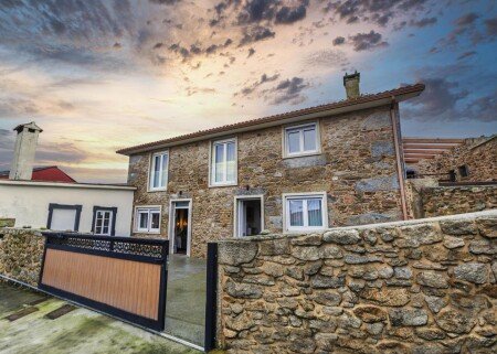 Apartamento 5 huéspedes, con aire acondicionado