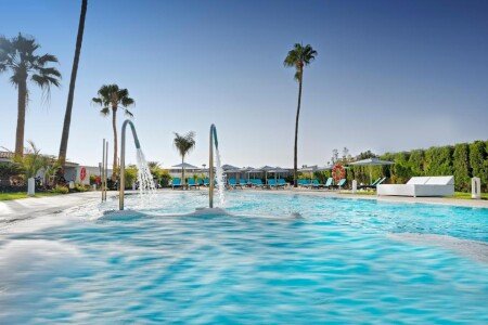 Apartment 2 guests, with jacuzzi